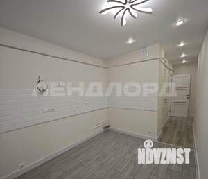 2-к квартира, вторичка, 52м2, 1/9 этаж