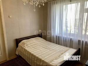 2-к квартира, вторичка, 56м2, 8/17 этаж