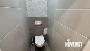 2-к квартира, вторичка, 64м2, 14/17 этаж