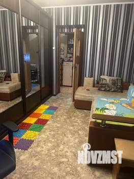 2-к квартира, вторичка, 46м2, 7/10 этаж