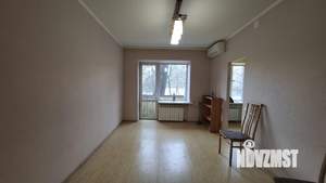 3-к квартира, вторичка, 53м2, 2/5 этаж