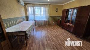 2-к квартира, вторичка, 52м2, 5/9 этаж