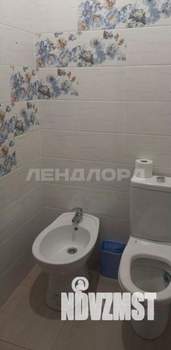 3-к квартира, вторичка, 69м2, 3/17 этаж