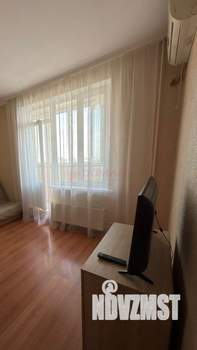 Студия квартира, вторичка, 28м2, 14/16 этаж
