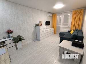 Студия квартира, вторичка, 26м2, 13/25 этаж