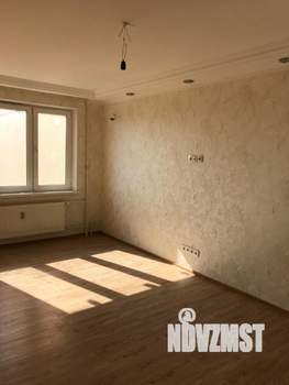 3-к квартира, вторичка, 72м2, 16/16 этаж