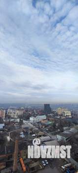 1-к квартира, вторичка, 33м2, 16/24 этаж