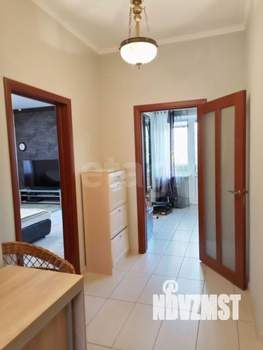 2-к квартира, вторичка, 94м2, 2/5 этаж