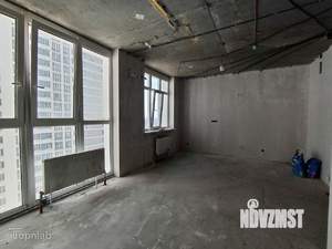 1-к квартира, вторичка, 39м2, 12/26 этаж