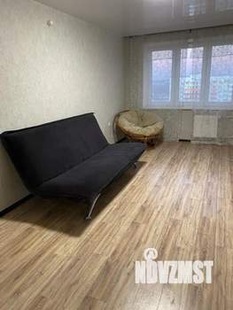 3-к квартира, вторичка, 80м2, 17/18 этаж