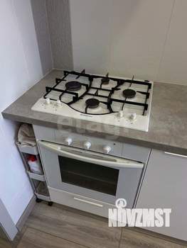 2-к квартира, вторичка, 54м2, 5/5 этаж