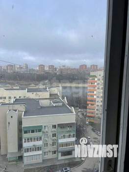 3-к квартира, вторичка, 136м2, 10/15 этаж