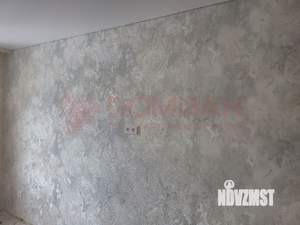 2-к квартира, вторичка, 54м2, 4/9 этаж