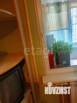 2-к квартира, вторичка, 41м2, 2/9 этаж