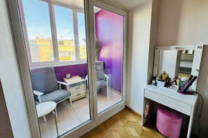 3-к квартира, вторичка, 101м2, 10/11 этаж