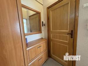 3-к квартира, вторичка, 62м2, 9/9 этаж