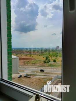 3-к квартира, вторичка, 60м2, 8/19 этаж