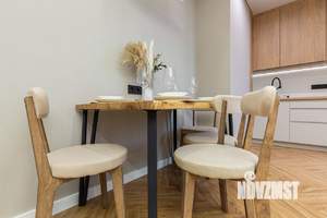 3-к квартира, вторичка, 76м2, 8/18 этаж