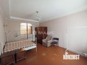 2-к квартира, вторичка, 60м2, 5/5 этаж