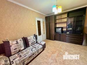 1-к квартира, вторичка, 24м2, 8/9 этаж