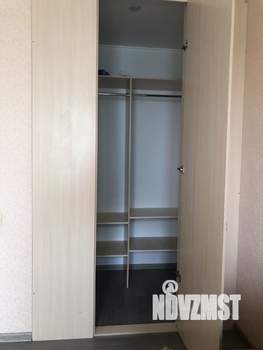 1-к квартира, вторичка, 33м2, 16/19 этаж