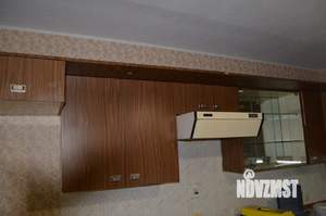 2-к квартира, вторичка, 48м2, 2/9 этаж