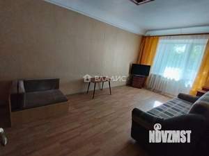 1-к квартира, вторичка, 31м2, 3/5 этаж