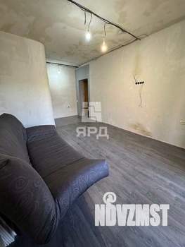 2-к квартира, вторичка, 47м2, 3/3 этаж