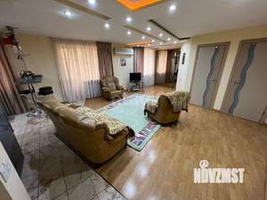 1-к квартира, вторичка, 70м2, 5/13 этаж