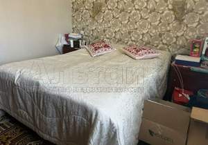 2-к квартира, вторичка, 57м2, 3/4 этаж