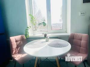3-к квартира, вторичка, 70м2, 5/5 этаж