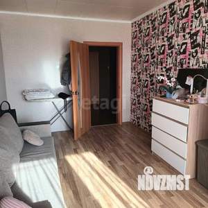 3-к квартира, вторичка, 67м2, 9/10 этаж