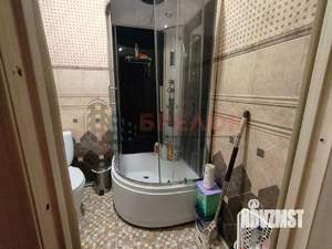 2-к квартира, вторичка, 48м2, 11/17 этаж