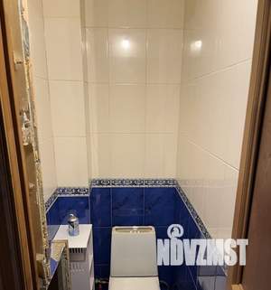 3-к квартира, вторичка, 67м2, 3/10 этаж