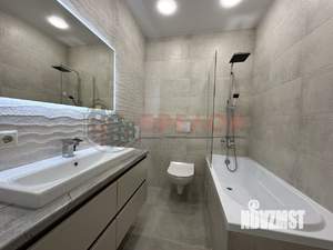 2-к квартира, вторичка, 50м2, 12/24 этаж