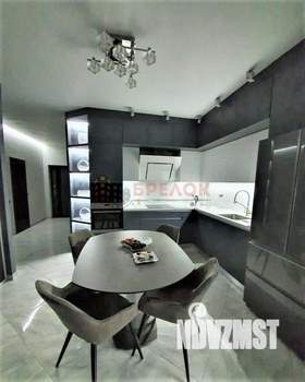 2-к квартира, вторичка, 52м2, 10/23 этаж