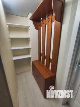 2-к квартира, вторичка, 50м2, 3/9 этаж