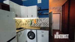 Студия квартира, вторичка, 29м2, 7/9 этаж