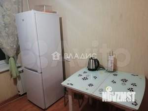 3-к квартира, вторичка, 59м2, 2/5 этаж