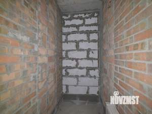 3-к квартира, вторичка, 74м2, 10/25 этаж