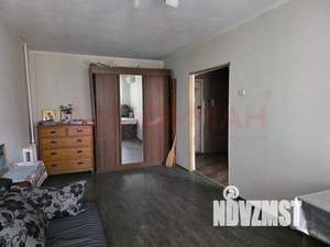 1-к квартира, вторичка, 31м2, 8/9 этаж