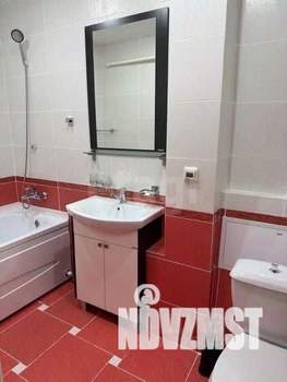 2-к квартира, вторичка, 54м2, 9/9 этаж