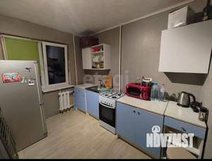 2-к квартира, вторичка, 51м2, 7/9 этаж