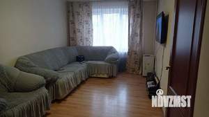3-к квартира, вторичка, 58м2, 5/9 этаж