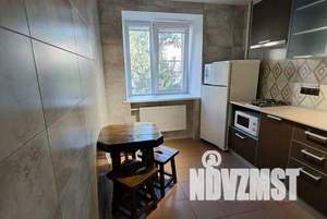 2-к квартира, вторичка, 42м2, 3/12 этаж