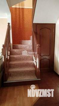 3-к квартира, вторичка, 80м2, 5/6 этаж