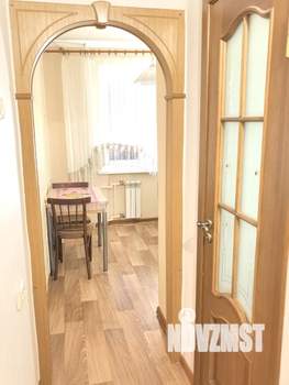 1-к квартира, вторичка, 35м2, 9/10 этаж