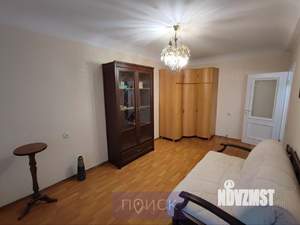 2-к квартира, вторичка, 50м2, 2/5 этаж