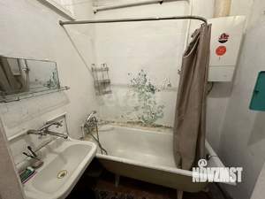 3-к квартира, вторичка, 79м2, 6/7 этаж