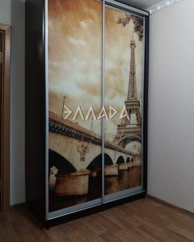 2-к квартира, вторичка, 51м2, 4/14 этаж
